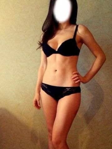 Хельга
